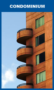 Condominium